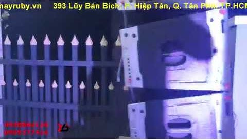 Test Chất Âm Dàn Array 30 Đôi Neo Khủng   Điện Máy Ruby