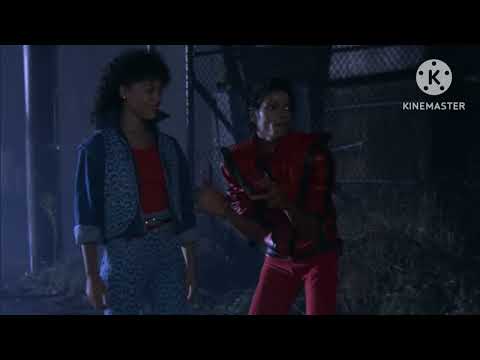 The Annoying Sheen Chiller SD 480p PK Keith