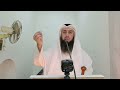 خطبة الجمعة حقوق كبار السن 8 5 2026