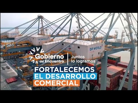 Gobierno Del Ecuador 2025