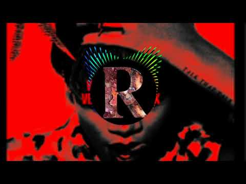 Rihanna - We Found Love (VERMILION Remix)