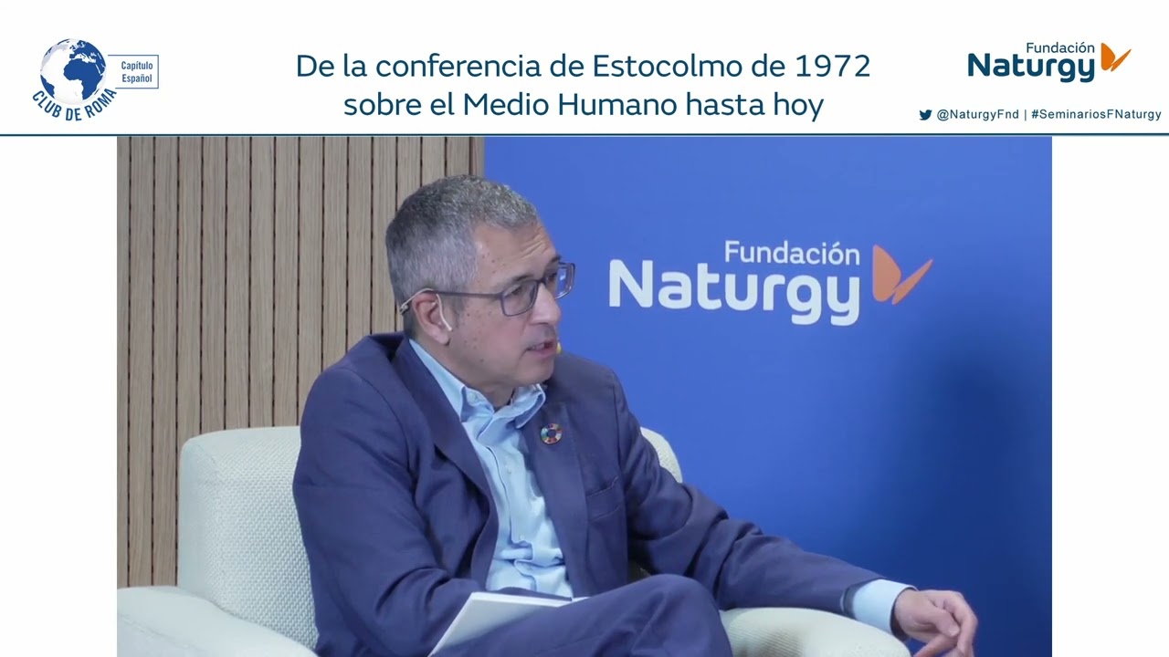 Webinar Conversaciones 