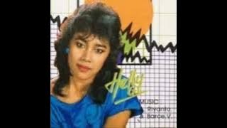 Hati Mu Hati Ku _ Helly Gaos