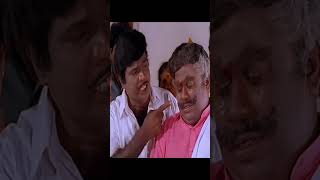 Goundamani Senthil Comedy 🤣🤣🤣