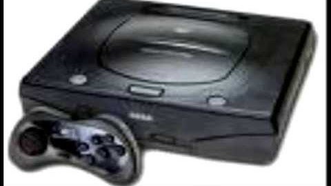 The History of Video Games Part 2