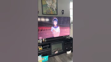 want a break from the ads?