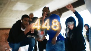 Dizzyg - 448 Directed By