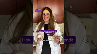 Download Lagu How to use the Saxenda GLP-1 pen #shorts #saxenda #tutorial MP3