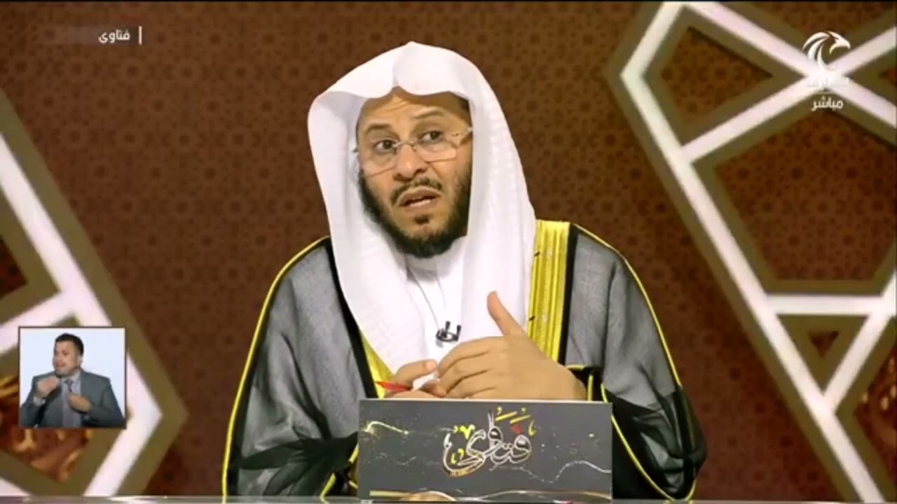 حكم مجادلة البائع من أجل تخفيض السعر؟ | الشيخ عزيز بن فرحان