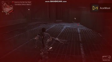 [Just Cause 2] GamePlay Walkthrough (Part 08) For PC. |@GamingDaniyaOfficial