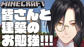 シェリン・バーガンディ、Youtube、ライブ、live、ユーチューブ