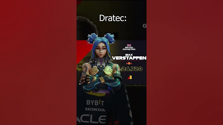 Who Made This Horrible Meme??? 😂 #shorts #valorant  #neon #neonmovement