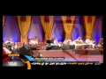 نايف البدر   يبان الشوق   جلسات وناسة       