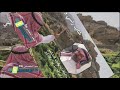 شيله شاب راسي وشابت لحيتي كلمات واداء الشاعرسالم بن احمد بن مغطي
