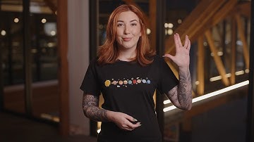 Introducing the GS-31 Interceptor | Star Trek Fleet Command