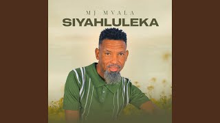 Kese Ketla Tsamaya feat Tublack