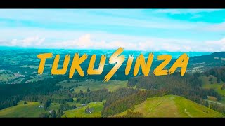 TUKUSINZA  VIDEO 4K - RONNIE MUTUMWA