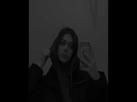 اغنية ديدين كلاش في هواك 