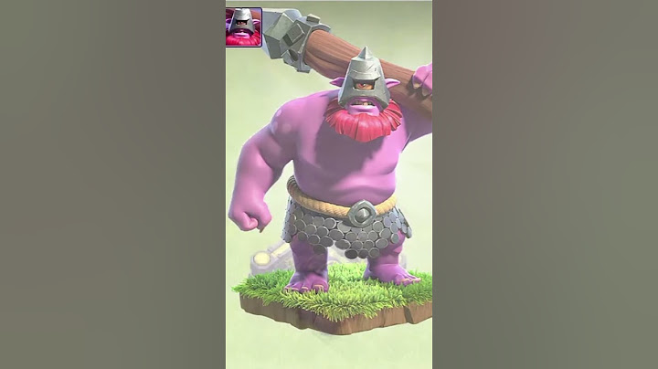 NEUE RATHAUS 17 INFOS! SNEAK PEAK 2 #cocdeutsch #clashofclans #coc #shorts