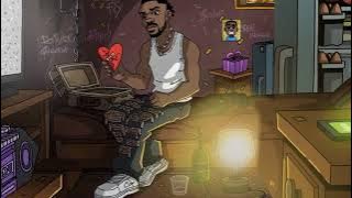 Sublime 414 - CASAMENTO_FEAT @laurilson_Daniel ( Visualiser ) _💔EP”