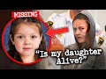 When Evil Mom Thinks She Got Away With Murder | The Case of Baby Doe