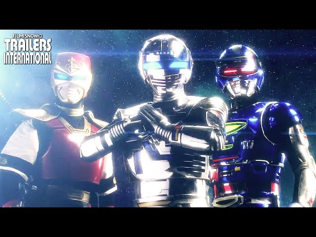 (未使用･未開封品)　宇宙戦隊キュウレンジャーVSスペース・スクワッド [DVD] 6k88evb 宇宙戦隊キュウレンジャーvsスペース・スクワッド 超全集版