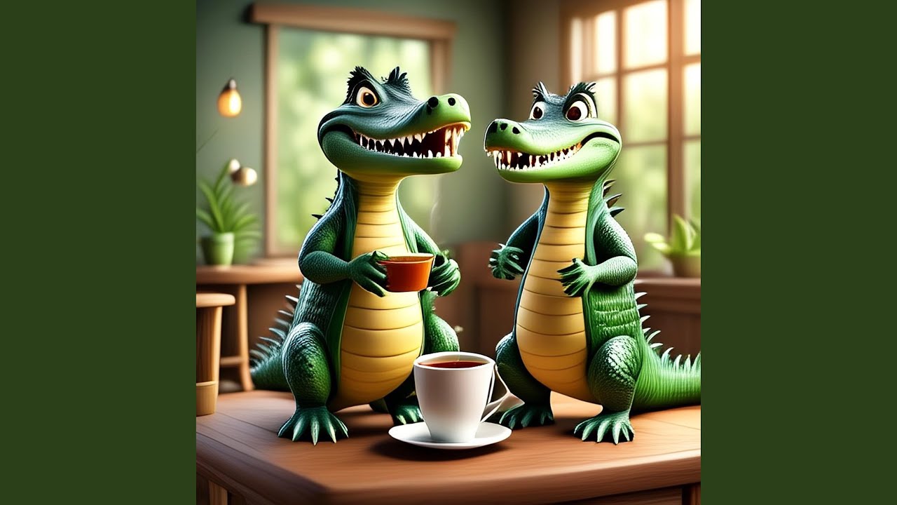 Watch Lipton Tea (feat. LuckyLefty) on YouTube Watch Lipton Tea (feat. LuckyLefty) on YouTube