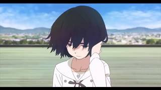 [AMV] Anime - v2(MIIA Dynasty)