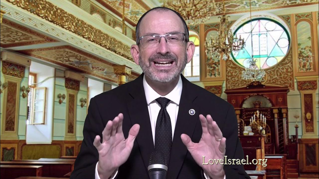 psalm-chapter-31-part-1-youtube