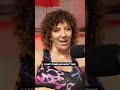 Sara Jay Speaks On People Seeing Her In Public