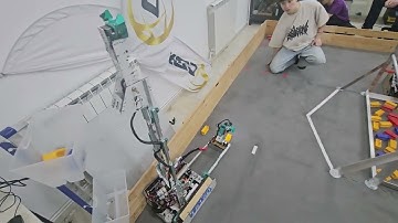 FTC Into the deep 6 + 1 in Auto by 18160