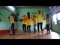 Bhanchan koi jindagi yo / Nepali Dance Video Mp3 Song