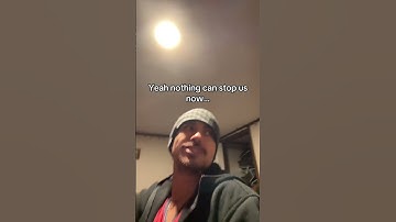 Limbo mains scare me🎩 Twitch: spacebando #gaming #warframe #limbo #shorts