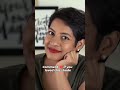 Transfer Proof Red Lipstick by Nykaa - Cool Pop| JoyGeeks1