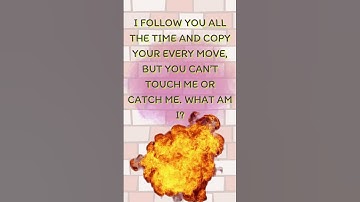 Test Your Wits with This Tricky Riddle! 🧠| Brain Teaser Challenge #shorts  #quiz