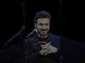 لو شفتك قدامي احتار ماجد المهندس لو شفتك قدامي احتار ماجد المهندس