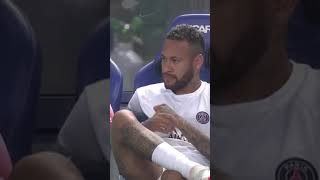 Psg vs Osaka 🤯⚽️ #football #soccer