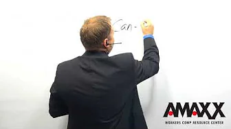 The Process to Workers Comp Reform Is Just Like Riding A Bike thumbnail