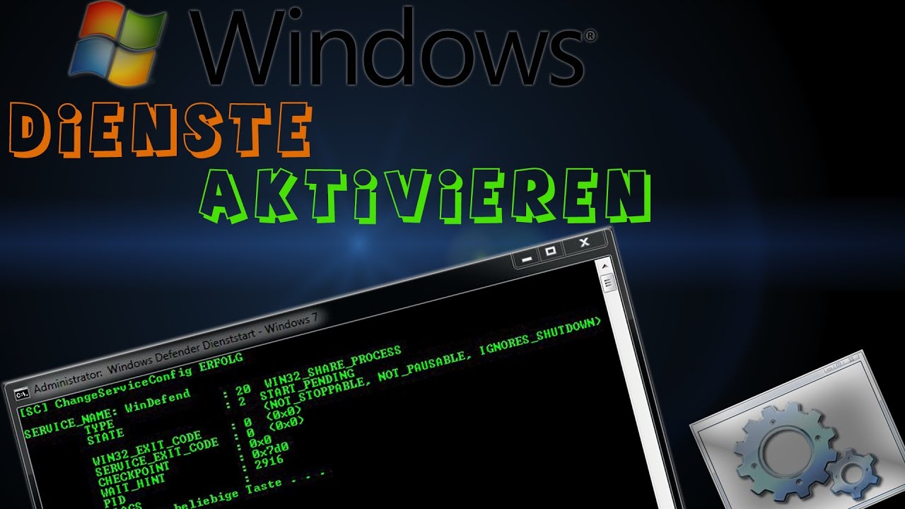Xp Aktivieren Xp Aktivieren