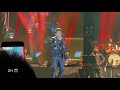 4K - Sonu Nigam’s 1st Concert in 2020 - Live in Dubai - WTC