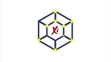 Rapix Lighting Control Animation