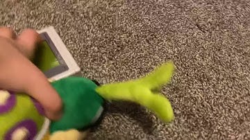 Game genie game boy commercial