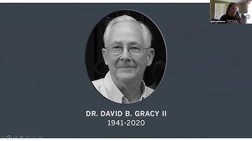 UNCG Libraries ULVLC: Archives 101: Why Do We Do It That Way?!