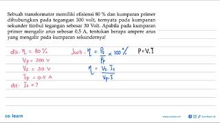 Onlayn porno qin katta obektlar