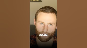 Cold Showers are a SCAM