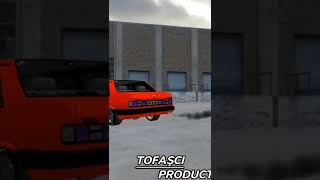 Kralı Gelse Yıkılmıyomproton Bus Simulator