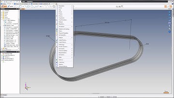 TopSolid 7 Tips & Tricks #12 - "Optimize Parameter"