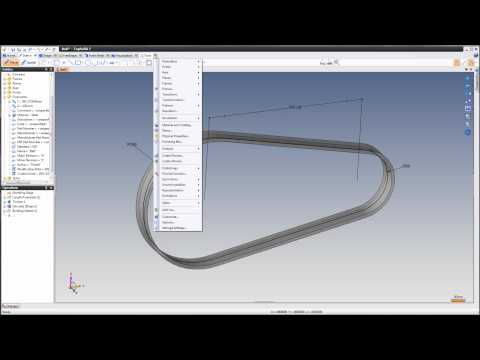 TopSolid 7 Tips
