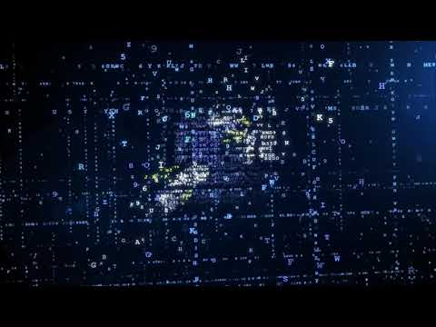 Matrix & Digital
