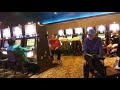 $1000 -- Palace Casino, Biloxi Ms.